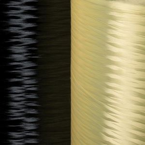 Para-Aramid-Filamentgarn