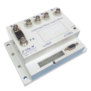 AC-Motorcontroller