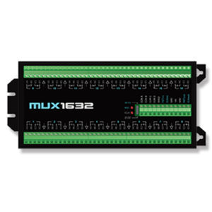 Multiplexer