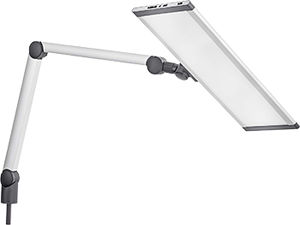 LED-Lampe 1