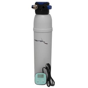 Antikalksystem 1