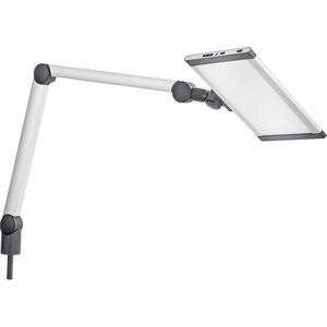 LED-Lampe