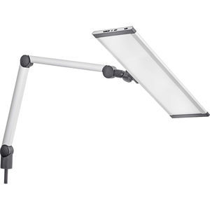 LED-Lampe 1