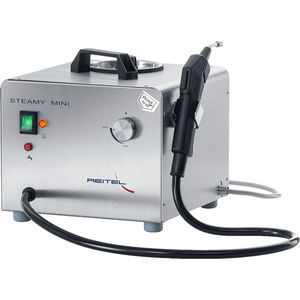 elektrischer Dampfreiniger 1