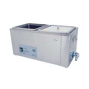 Benchtop-Ultraschallreiniger 1