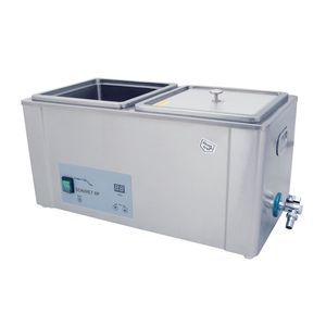 Benchtop-Ultraschallreiniger 1