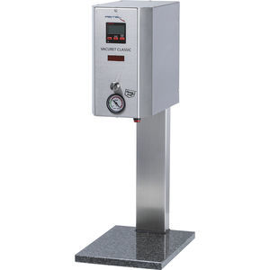 Vakuummischer 1