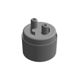 Gassensor