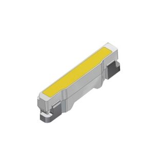 Miniatur-LED