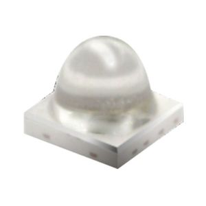 Infrarot-LED