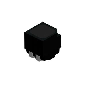 RGB-LED