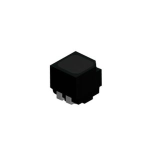 RGB-LED
