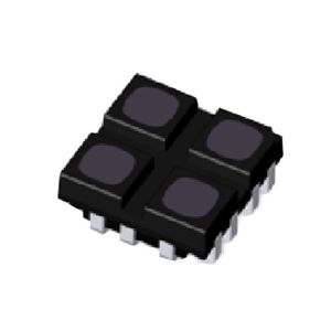 RGB-LED