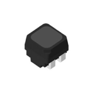RGB-LED