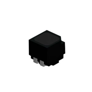 RGB-LED