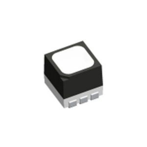 Infrarot-LED