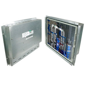 LCD-Monitor