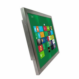 TFT-LCD-Monitor 1