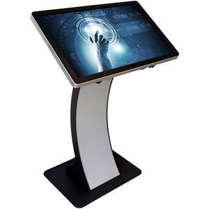 Monitorständer 1