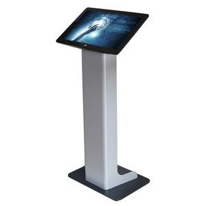 Monitorständer 1