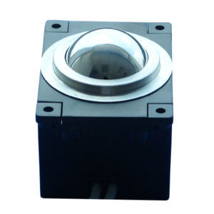 optischer Trackball 1