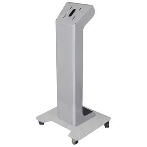 Monitorständer 1