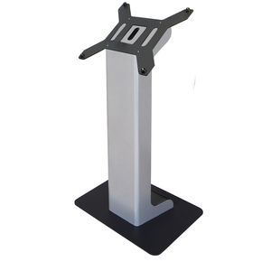 Monitorständer 1