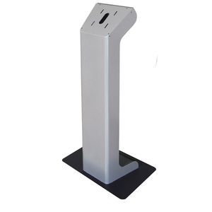 Monitorständer 1