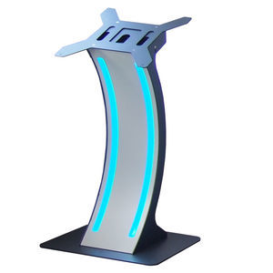 Monitorständer 1