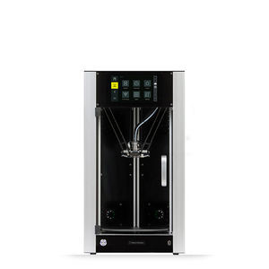 3D-Drucker / ABS
