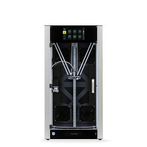 3D-Drucker / PLA