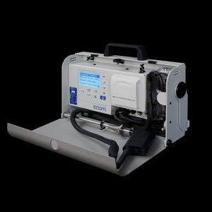 Gasanalysator