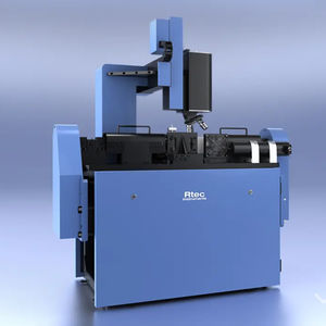 Tribometer