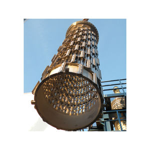 Rotationsverdampfer
