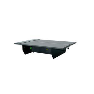 elektrische Biegemaschine 1