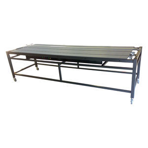 elektrische Biegemaschine 1