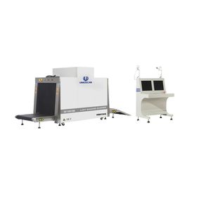 3D-Scanner