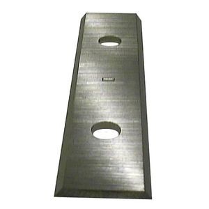 Holzhobelmesser