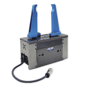 Elektrogreifer