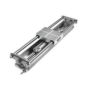 Standardzylinder 1