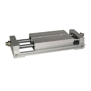 Zylinder 1
