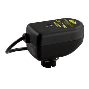 smarter Ventilantrieb 1