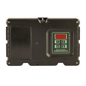 digitales Ventilsteuergerät 1