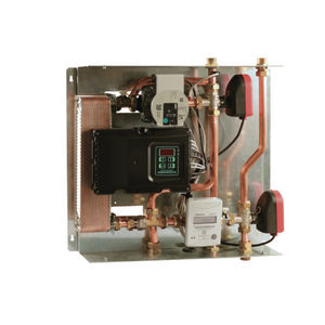 Modbus-Schnittstellenmodul 1
