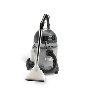 elektrischer Waschsauger