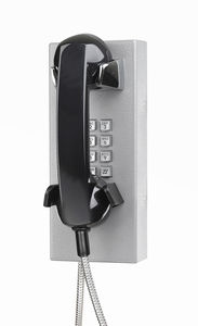 analoges Telefon 1