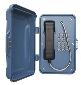 analoges Telefon