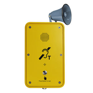 analoges Telefon 1