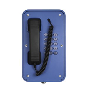 SIP-Telefon 1