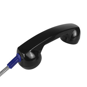 Telefonhörer